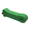 Power band guma za vezbanje 44mm (zelena)