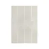 Tkani Tepih 200x290cm Leonie