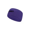 Cep Core Run Headband