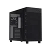 Asus Kućište Prime AP303, Micro-ATX, Crno