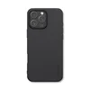 Nillkin Super Frosted Shield Pro futrola za iPhone 16 Pro, crna