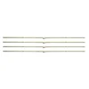 ES-ELED-440, HISENSE H65M5500 LED TRAKE