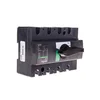 Schneider 3P 125A odklopno stikalo INS125 28910