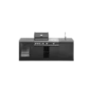 Grandpro Letna kuhinja GRANDPRO 230 Series + Premium G4 Plus