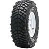 Fedima Extreme Evolution ( 235/75 R15 105Q totalna obnova )