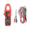 Extol Premium Digitalni multimeter Extol Premium (8831253) kleščni, AC/DC tok in napetost, True RMS, LowZ, samodejna izbira območja
