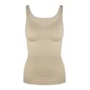 MAGIC Bodyfashion Top za oblikovanje ecru