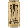 Monster Energy Java Mean Bean - 1 kos