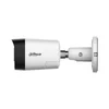 DAHUA HAC-HFW1200RMP-IL-T 2MP HDCVI IR Bullet kamera