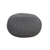 Topo Tabure HOM - Siv