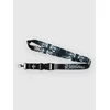 Affliction Collapse Lanyard black