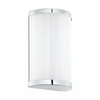 Eglo 95773 - LED zidno svetlo CUPELLA 2xLED/4,5W/230V