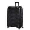 SAMSONITE PROXIS SPINNER, (SCW6.25004)
