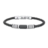 NAKIT 2JEWELS NARUKVICA 231933