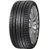 Accelera Iota ST-68 ( 305/35 R23 111Y XL )