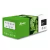 XPRINT Toner HP CF283A (M125/ M126/ M127/ M201/M225/M210) 1,5k crni