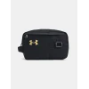 Bag Under Armour