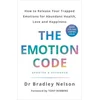The Emotion Code