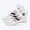 CARAPE LOTTO S24 SOCKET SOCKS LW W