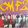 Corey Taylor - CMF2 (Limited Edition) (Orchid Opaque Coloured) (2 LP)