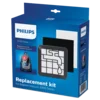 PHILIPS Zamenski komplet kompatibilan sa usisivačem bez kese serije 2000 XV1220/01