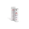 Zepter Swisso Logical moisturizing and lifting serum - biomimetic peptides with pure hyaluronic acid, paraben-free, hypoallergenic (30 ml)