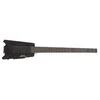 STEINBERGER BAS KITARA SPIRIT XT-2 BK w/bag