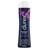 Durex Play Perfect Glide