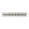 CASIO PX-S1100MB Mellow Beige stage piano