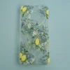 Maska Print Summer Vibe za Honor Magic 8 Lite/ X9d Bluebird Garden