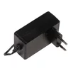 MikroTik MT48-480095-11DG, 48V 0,95A 45W napajalnik z DC priključkom