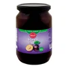 FILLENY FOODS Voćni namaz Šljiva, 800g