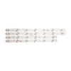 ES-439, GRUNDIG 48VLX8582 LED TRAKE