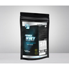 PAN Protein Power Whey, Banana, 1kg