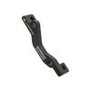Adapter za disk kočnicu Shimano prednji 180mm S/P