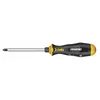 Šrafciger udarni Felo Ergonic Pozidriv PZ3 x 150 45130540