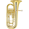 Evfonij (bariton) Bb Yamaha YEP-321
