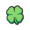 CLOVER CROCS - 10007376-0