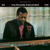 Oscar Peterson - My Favorite Instrument (Reissue) (LP)