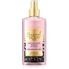 Eveline Parfimisani Mist Pink Panther 150ml