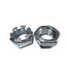 Matica vmesne gredi T-25