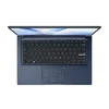 Laptop ASUS Vivobook 15 Ryzen 5-150, 16GB RAM, 512GB SSD, Windows 11 Home