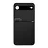Maska Anti Static za iPhone Air crna