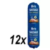 Brit PN Dog kobasica Piletina 800 g