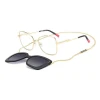 Missoni MIS0178/CS J5G