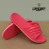 Mat Star SFJ 094142 roze