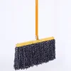 Jiebishi Mop sa drvenom drškom, 40 cm