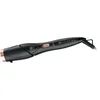 Kodralnik 11749 My Pro Twist & Style GT22 200