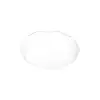 MITEA LED plafonjera 24W dnevno svetlo