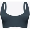 Wuka teen bikini top xs